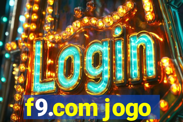 f9.com jogo